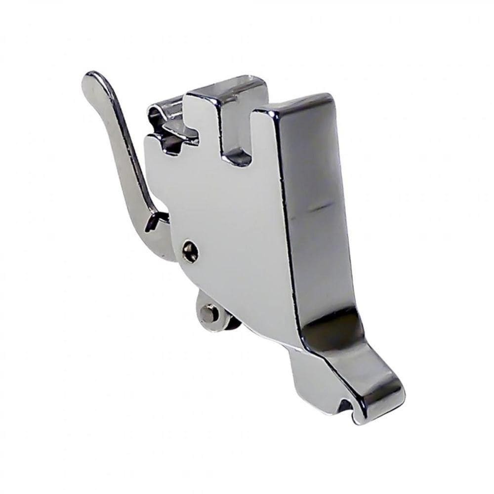 Adaptador Haste Alta Troca Fácil Rápida Para Maquina Industrial Uso Calcador Domestico Cy-7300h