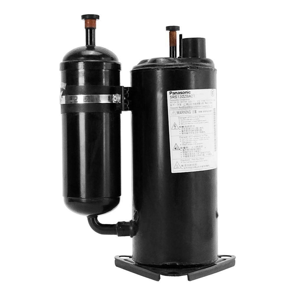 Compressor Ar Condicionado 18.000 Btus 220v R410 Inverter único