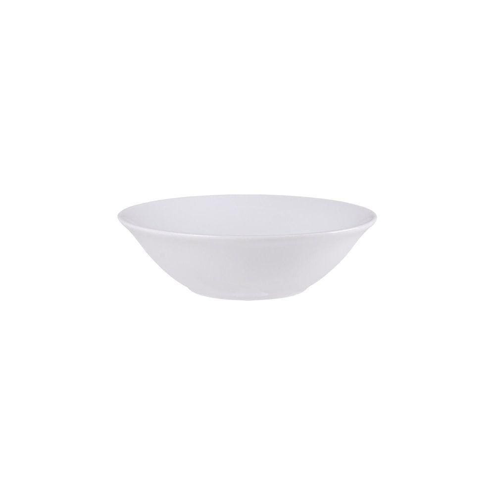 Bowl Tramontina Sophia Em Porcelana 18 Cm Tramontina