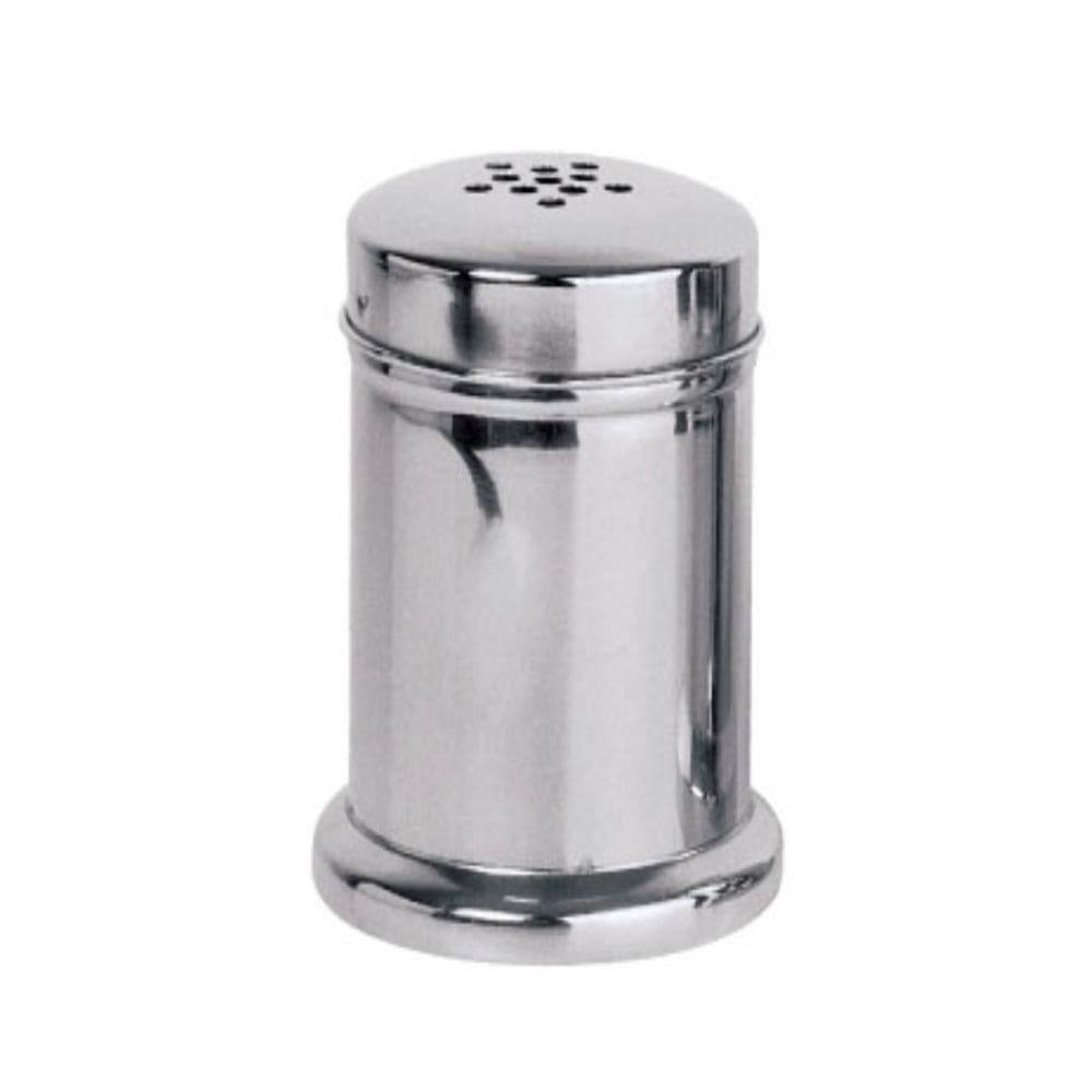 Farinheiro-queijeiro Aco Inox Globo 401