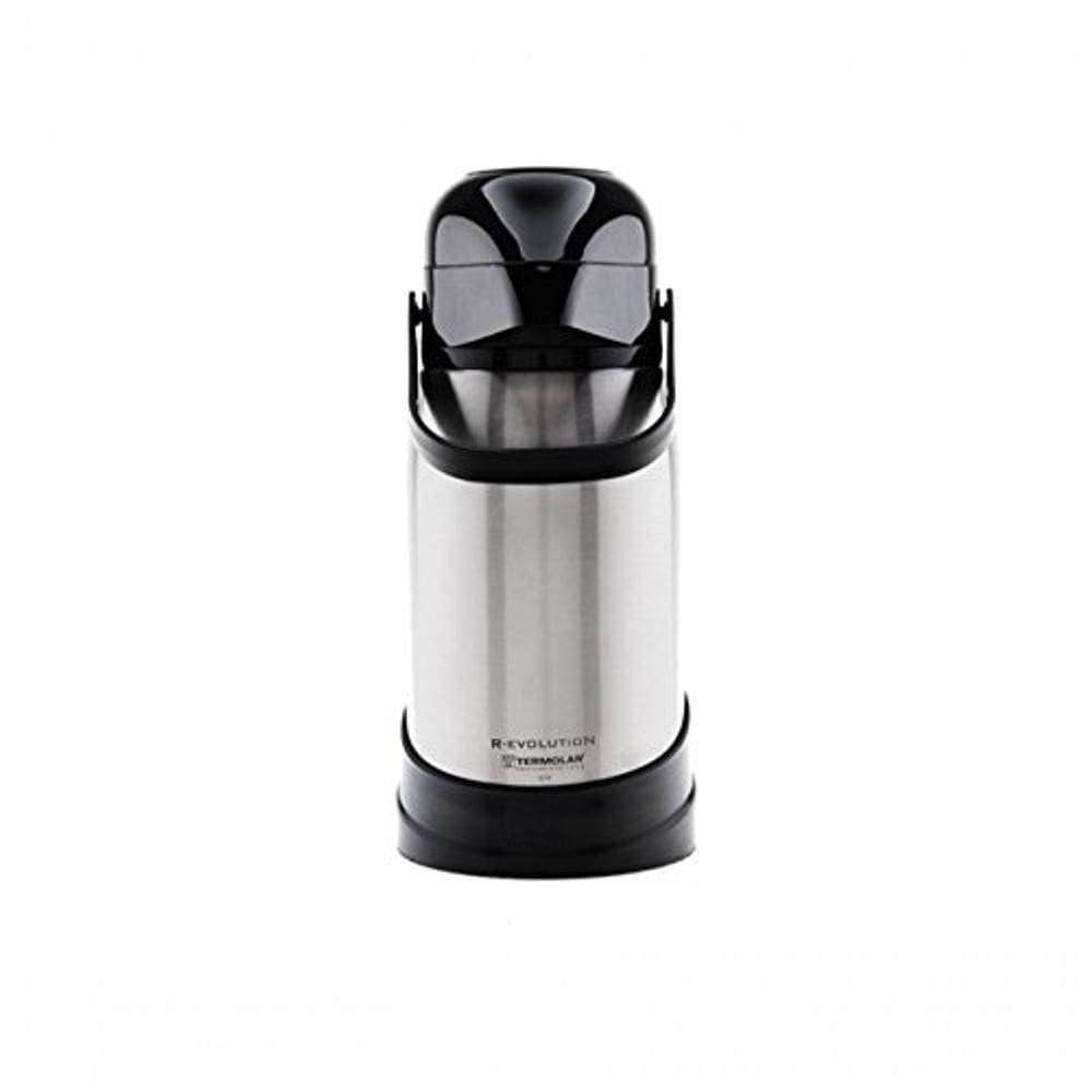 Garrafa Termica 1,2l R-evolution 9202 Termolar 50484