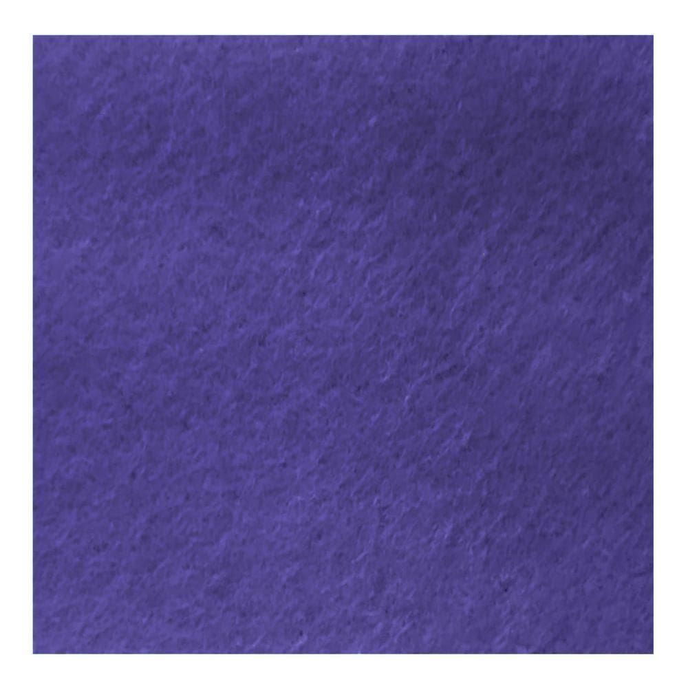 Carpete Para Forração Quarto Infantil Forro Festa Venda M² Roxo