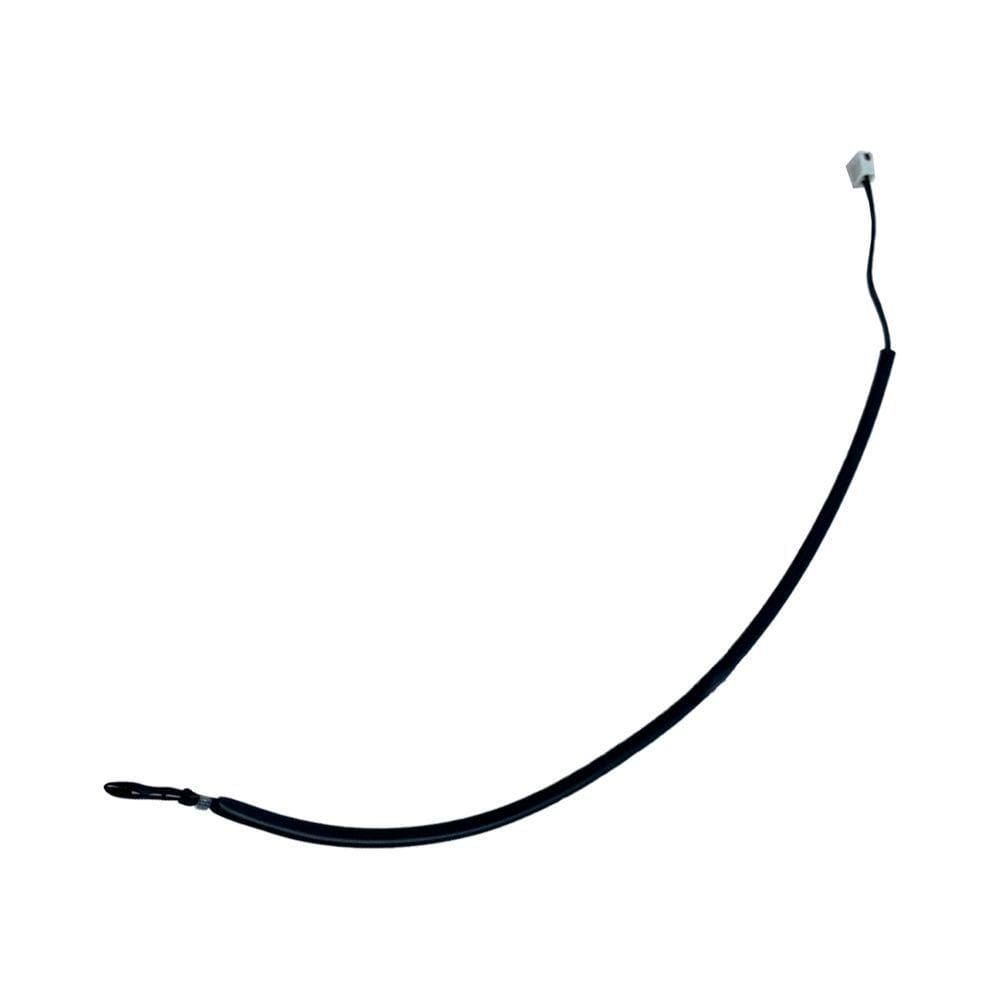 Sensor Temperatura Ponta Plastico Evaporador 7500-48000 Btus único