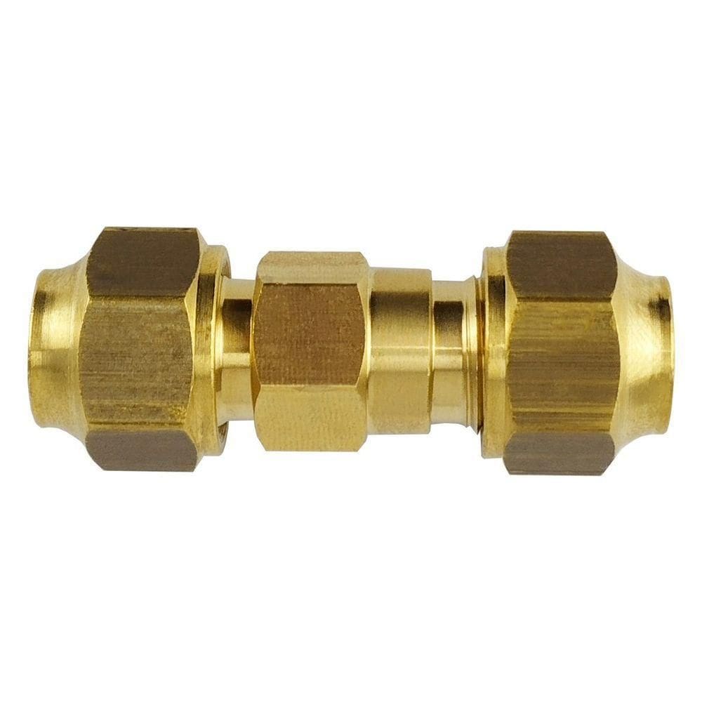 Válvula Piston Com Capsula E Vedação Elgin Arc171095000101