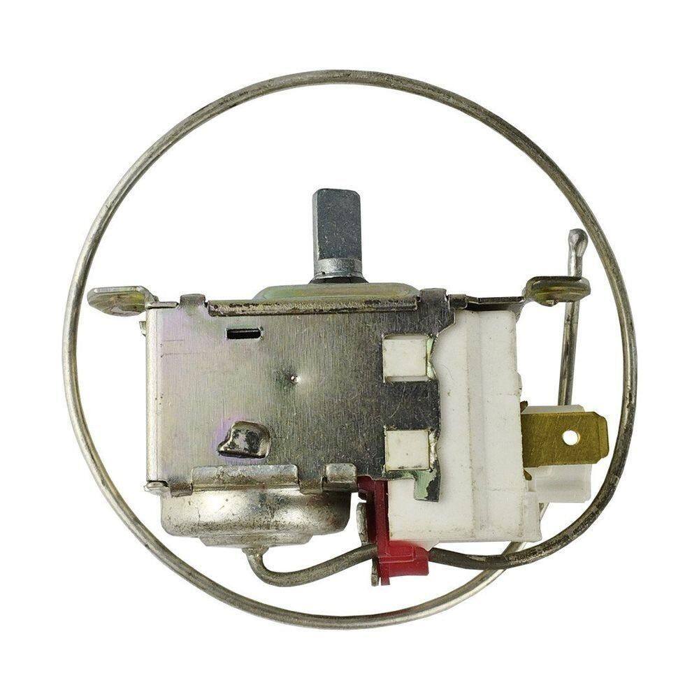Termostato Ar Condicionado 6.000 A 18.000 Btus Elgin Arc191090812900 único