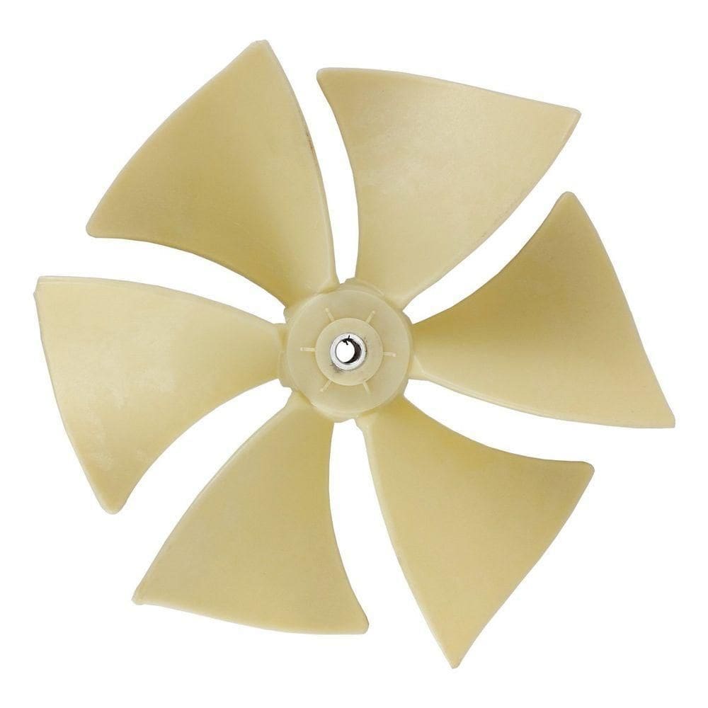 Hélice Ar Janela Erf 10.000, 12.000 E 18.000-2 Elgin Arc164595704100