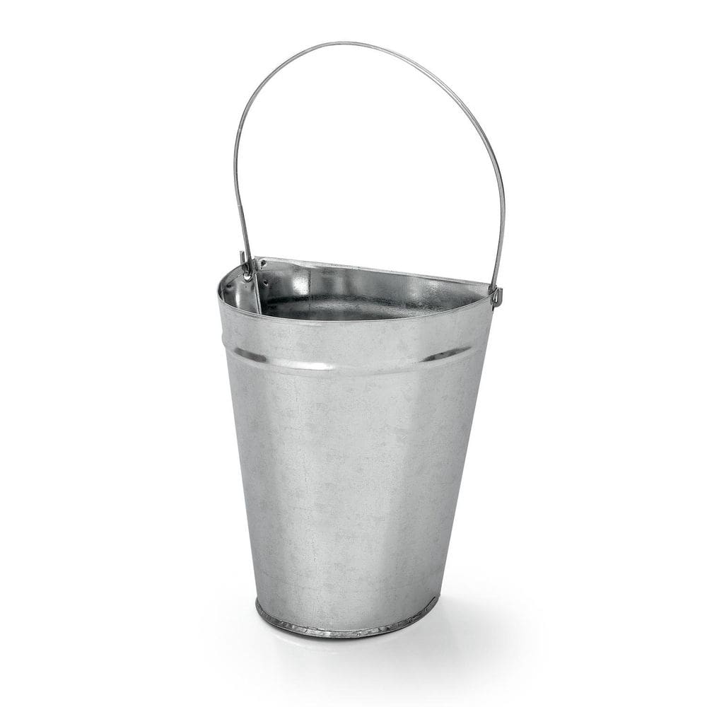 Vaso De Parede Para Jardim Vertical Floreira Com Alça