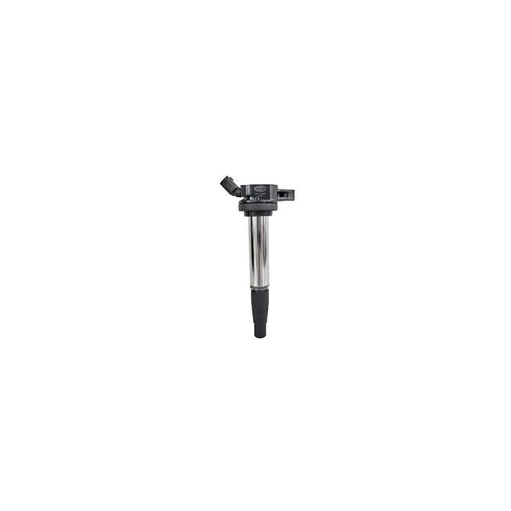 Bobina De Ignição Magneti Marelli / Corolla - BI0114MM