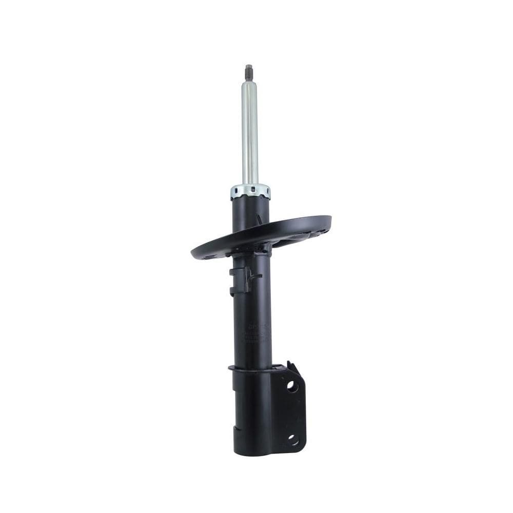 Amortecedor De Suspensão Dianteiro Cofap / Fluence - GP30558