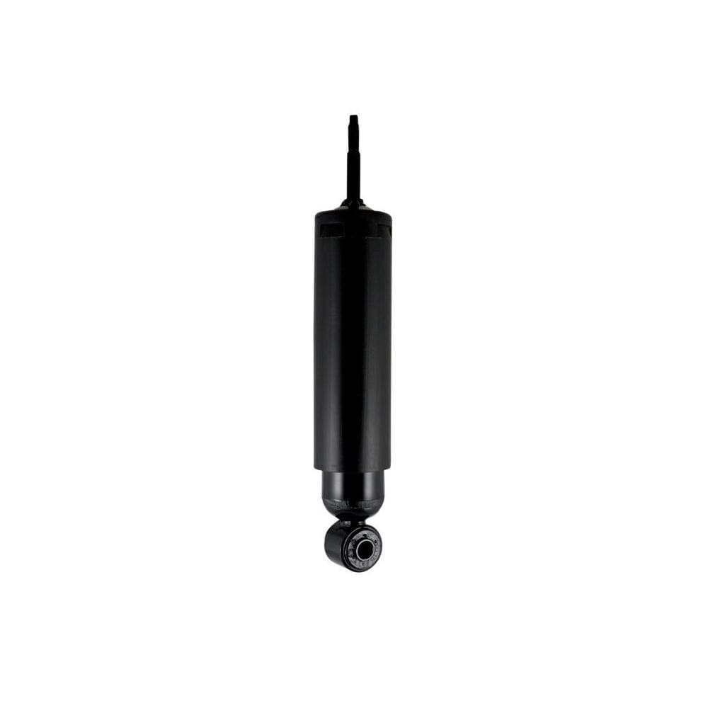 Amortecedor De Suspensão Traseiro Cofap / F-1000 - SL13617