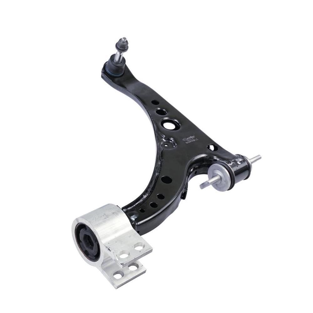 Bandeja De Suspensão Dianteiro Esquerdo Cofap / Cruze Sport6