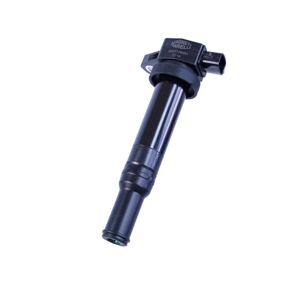 Bobina De Ignição Magneti Marelli / Santa Fé - BI0110MM