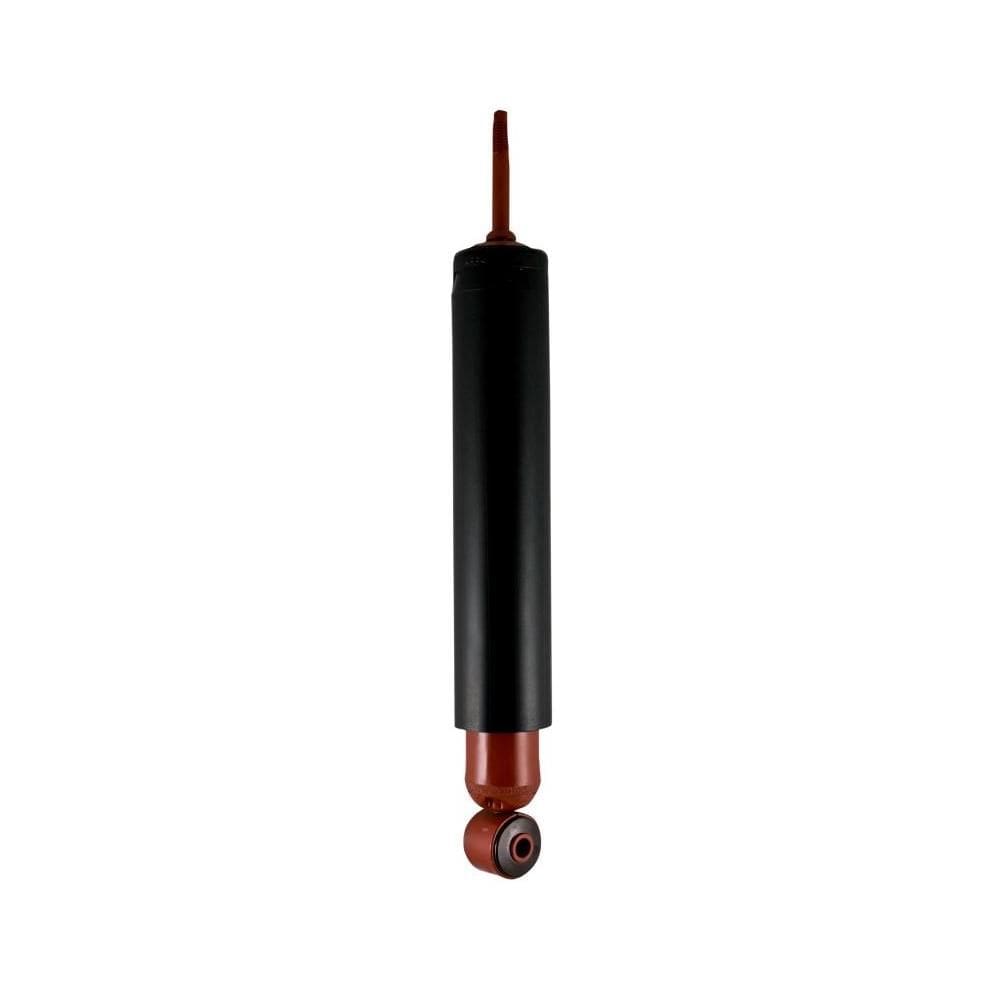 Amortecedor De Suspensão Traseiro Cofap / Kadett - SL30202