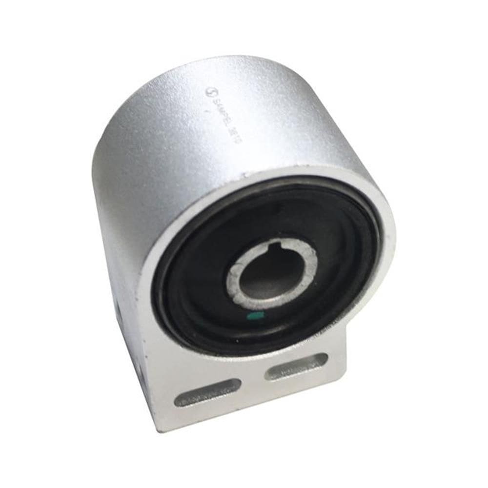 Bucha Da Bandeja Traseiro Sampel / Captiva - 3810