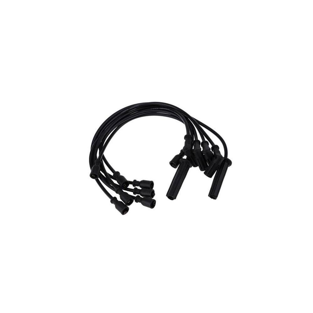 Cabo De Ignição Magneti Marelli / S10 - CVMG8102