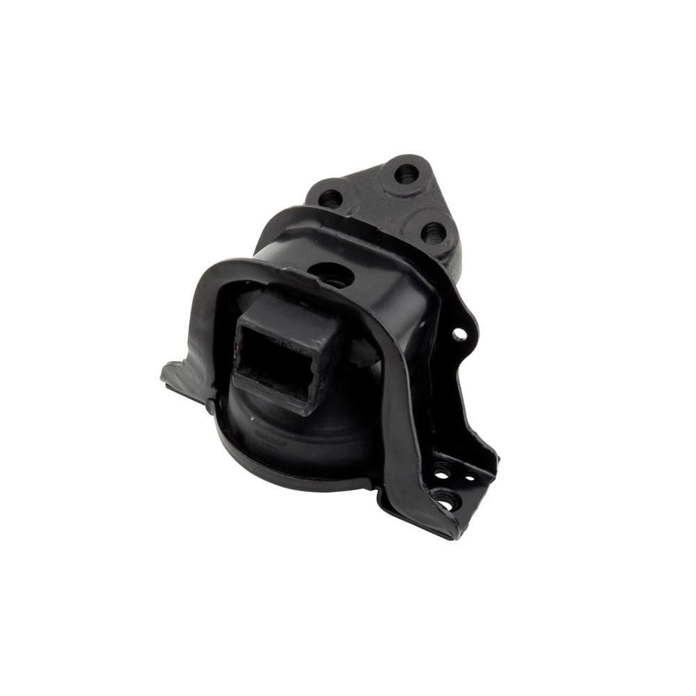 Coxim Do Motor Direito Nakata / C3 - NB35016