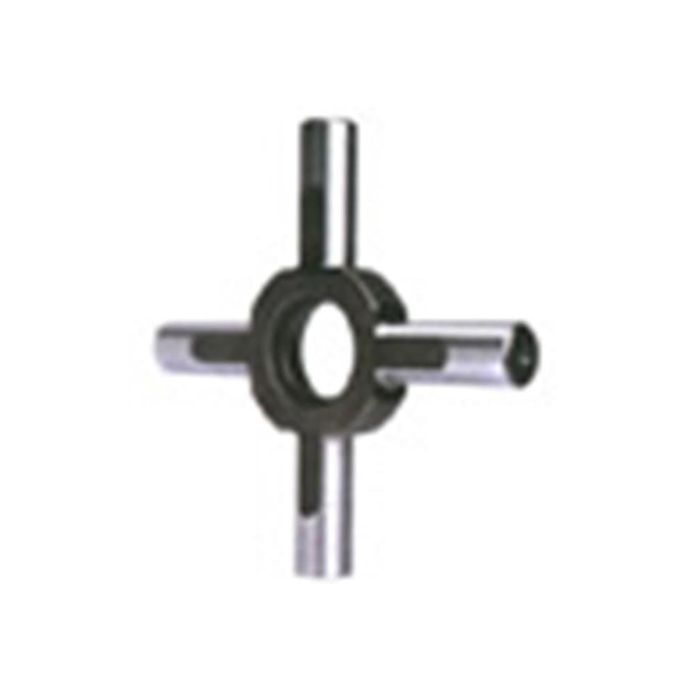 Cruzeta Do Diferencial Max Gear / Oh 1315 / Lk 1518 / L 1414