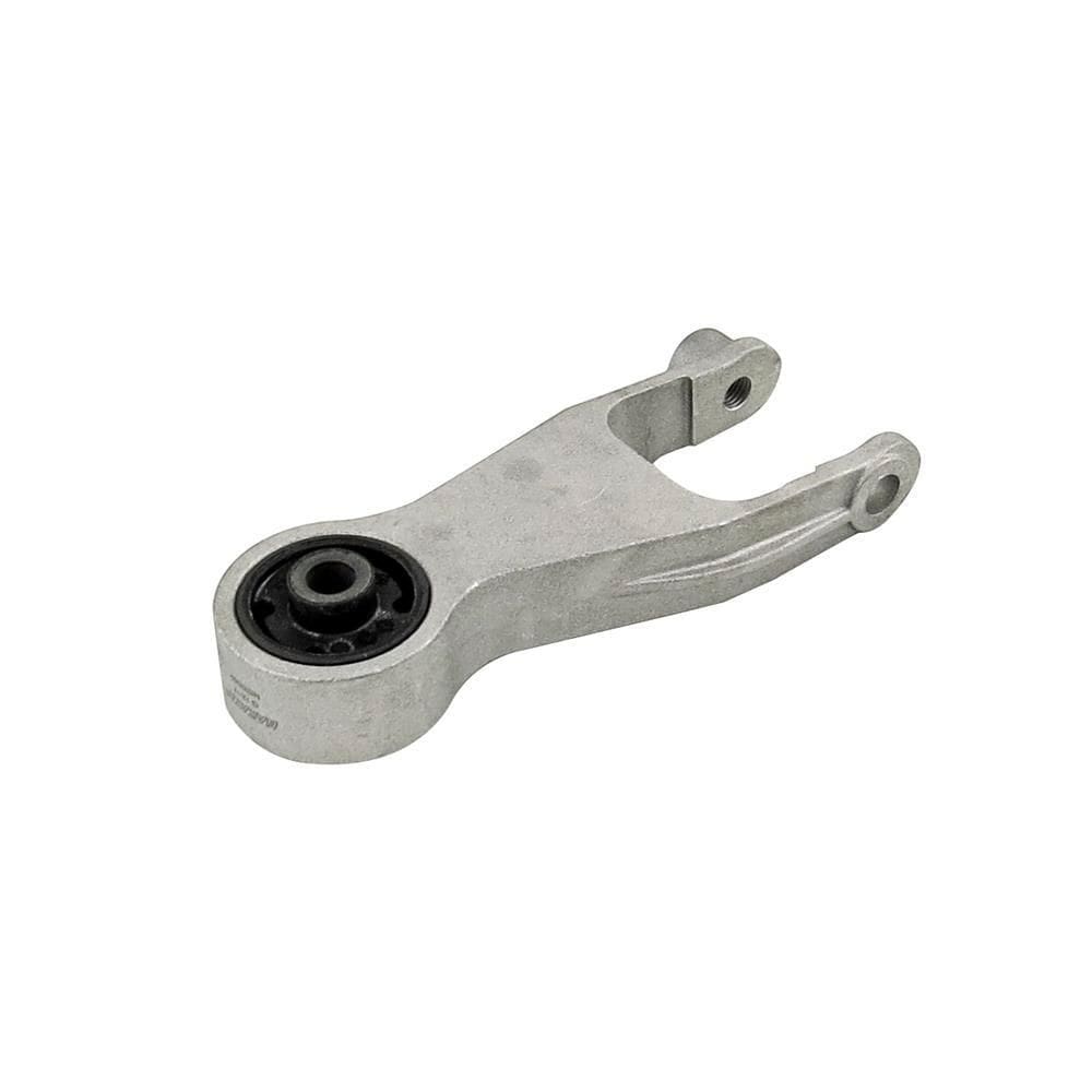 Coxim Do Motor Traseiro / Inferior Nakata / Corsa / Meriva