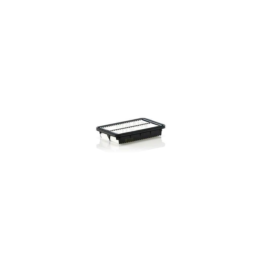 Filtro De Ar MANN-FILTER HB20/HB20S/HB20X/Picanto