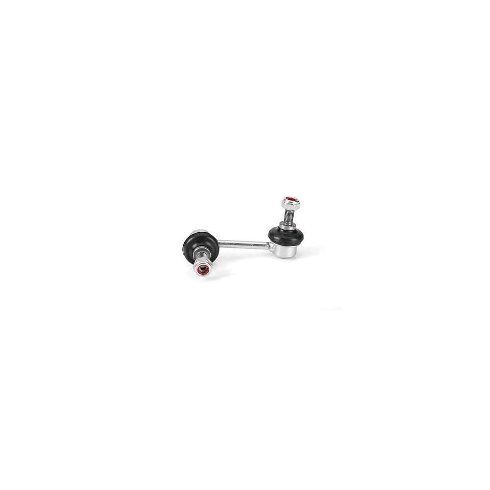 Bieleta Axios / Cr-v - 531.2256