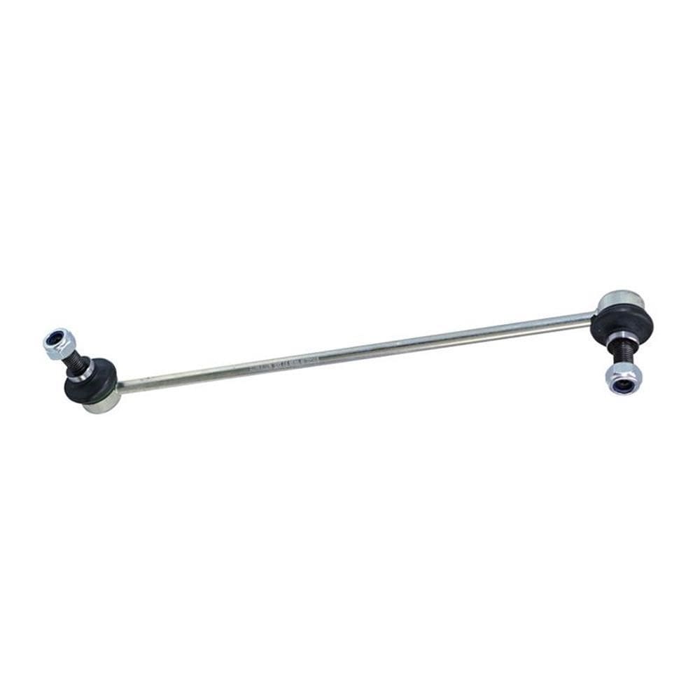 Bieleta Cofap / Azera / Optima - BTC32206