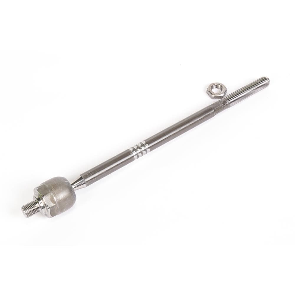 Terminal Axial Dianteiro Direito / Esquerdo Trw / 2008 / 208