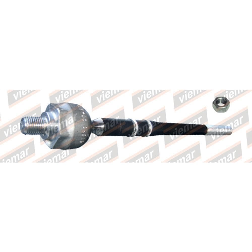 Terminal Axial Direito / Esquerdo Viemar / 408 / C4 - 680470