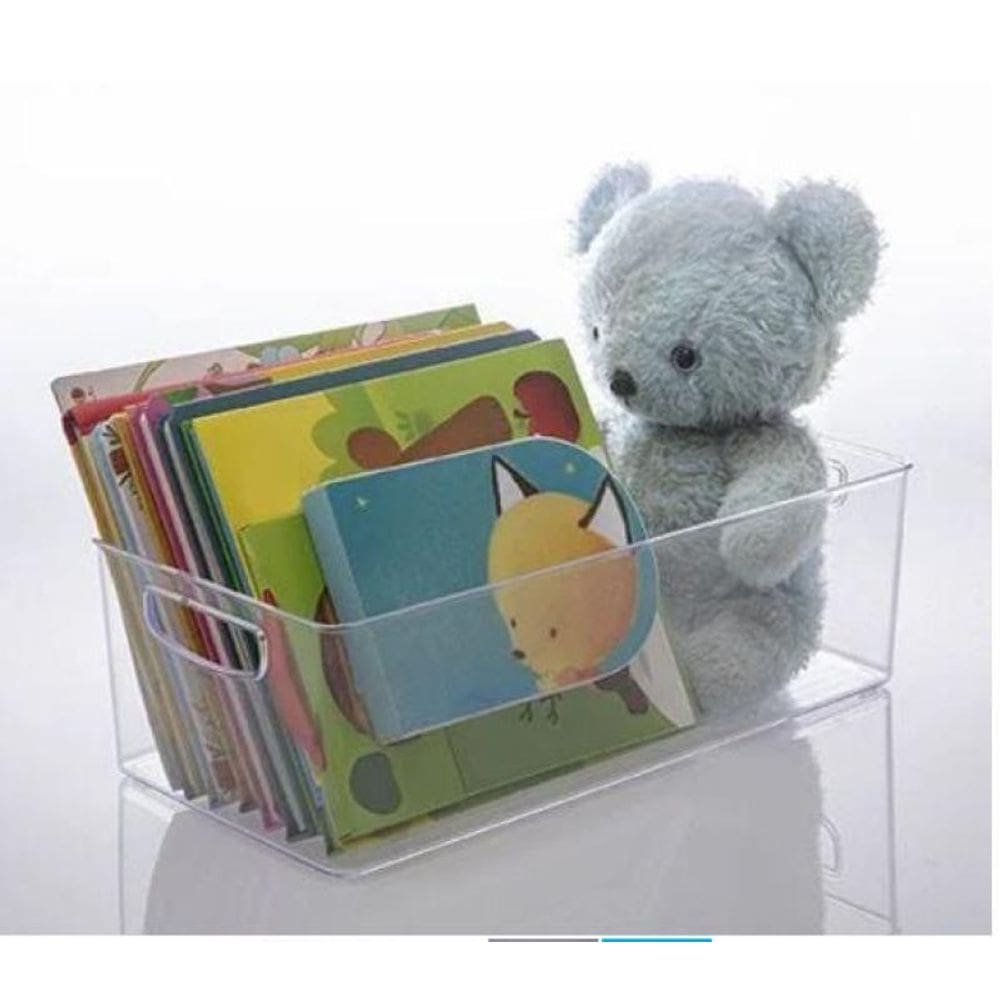 Organizador Diamond - 40 x 13 x 21 cm