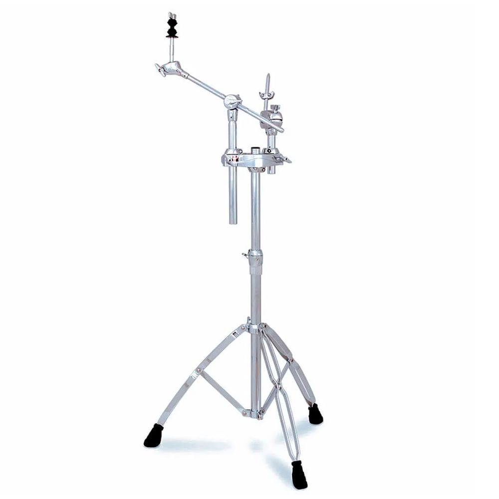 Estante Para Tom E Prato Mapex Ts960a