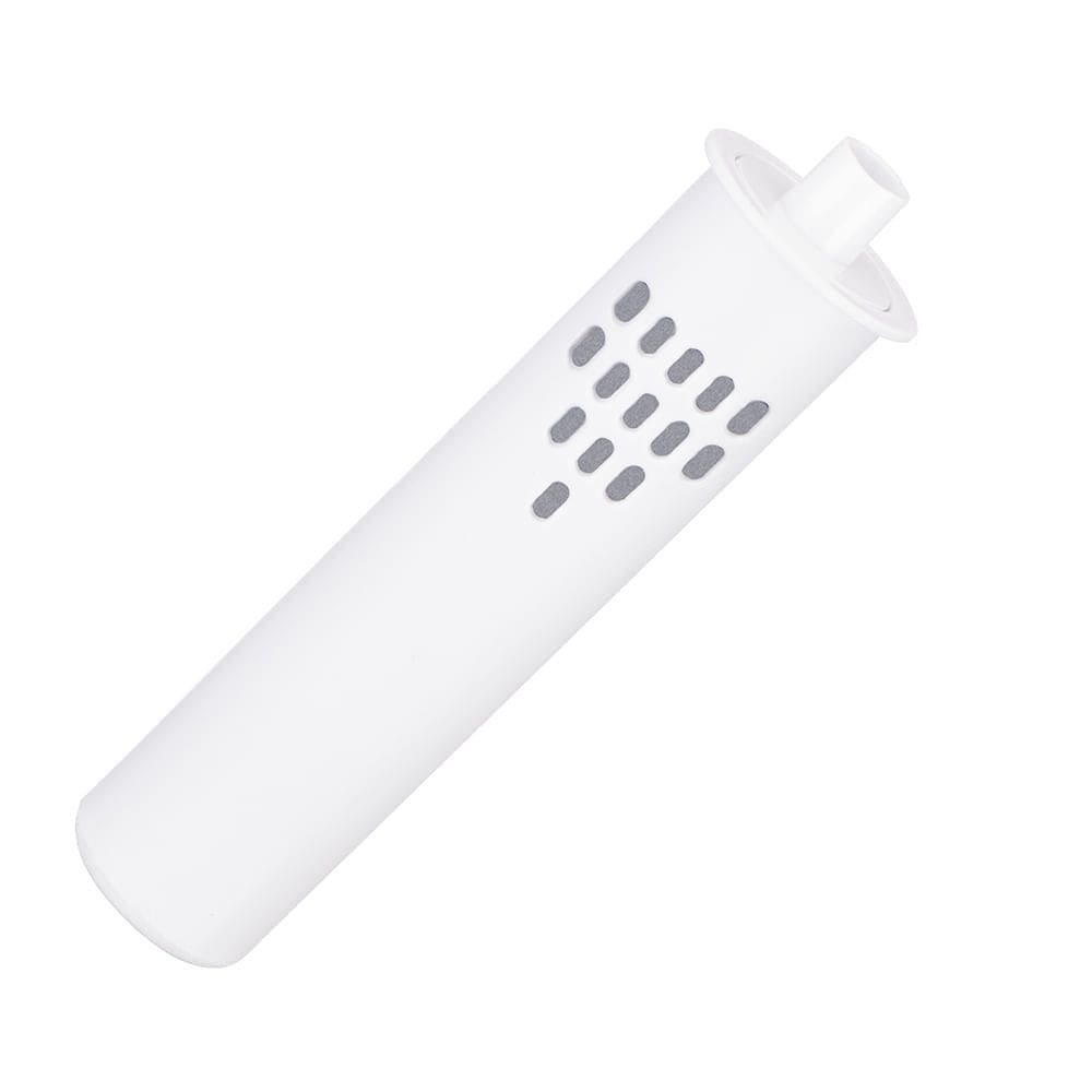 Filtro Cadence Squeeze Purificador de Água Light Life