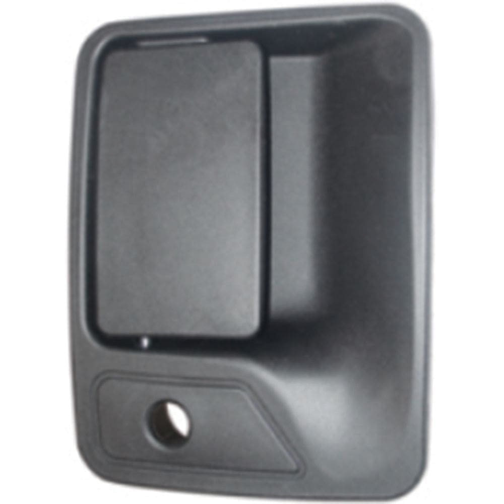 Maçaneta Externa Pta Esq Diant Ford F140 F4000 F12000-16000