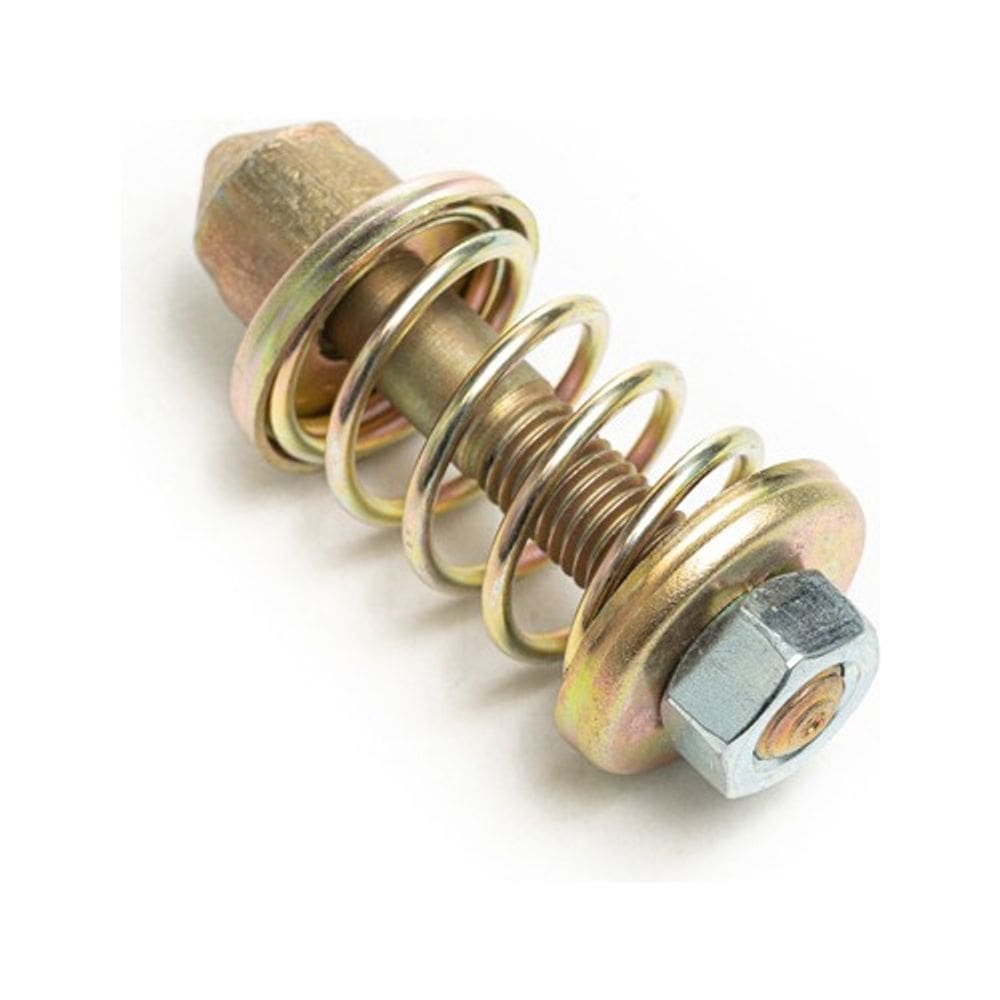 Pino Superior Com Mola Do Capô Corsa G1 Classic Todos