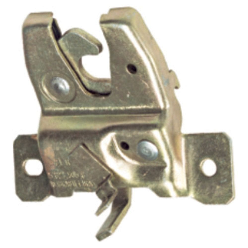 Fechadura Interna Porta-malas Santana 90 A 95