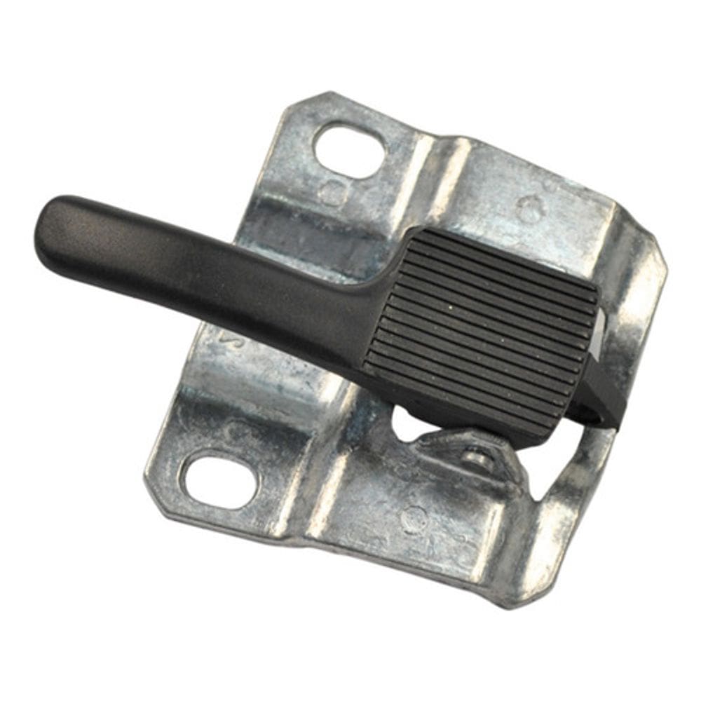 Maçaneta Interna Porta Esq Diant Kombi Clipper