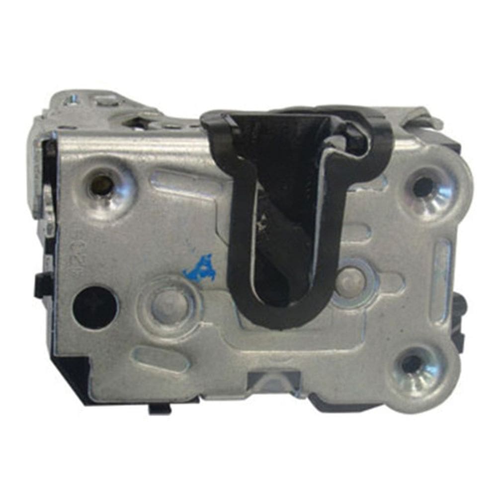 Fechadura Porta Traseira Lado Direito Logan G1 07 A 13