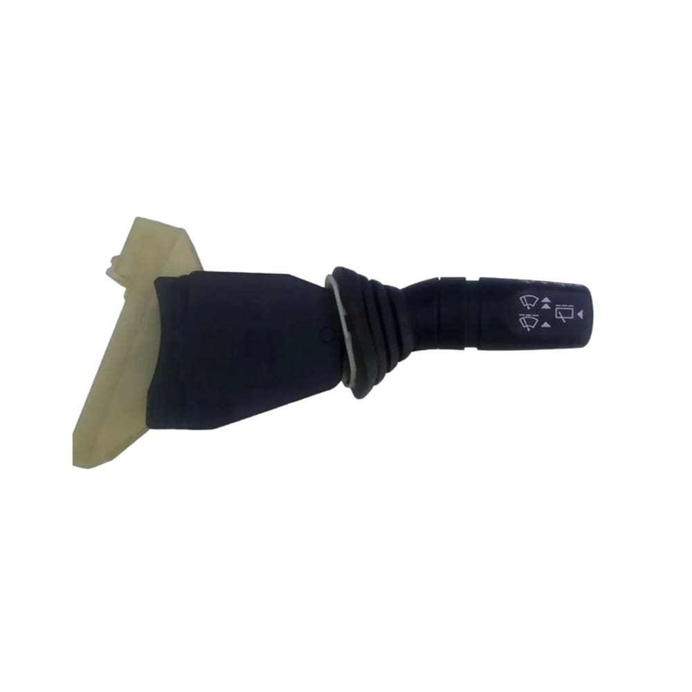 Chave Limpador de Para-brisa Mondeo Sw 97BG17K478DA