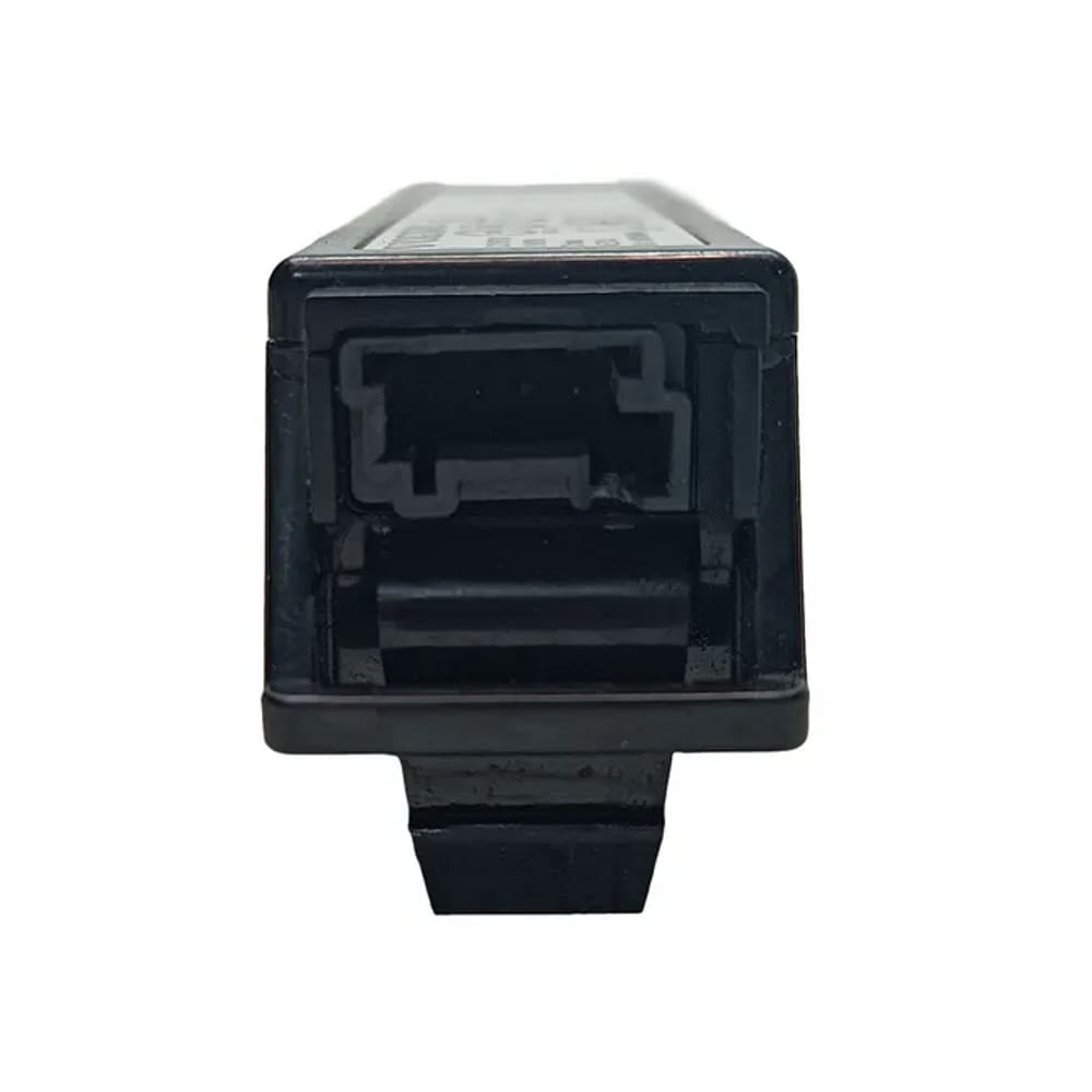 Módulo Bateria Volvo C40 Xc40 Xc60 32319770