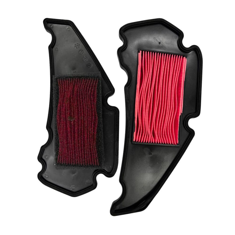 Bucha Quadro Elástico Bros 125 Bros 150 160 Crf 230 Krieck