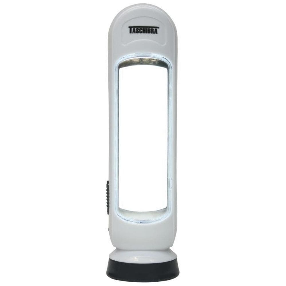 Lanterna Led Taschibra Robby Tle 07