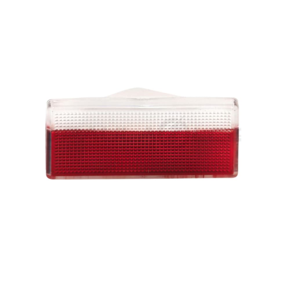 Opala Luz de Cortesia Lado Direito GM Genuíno