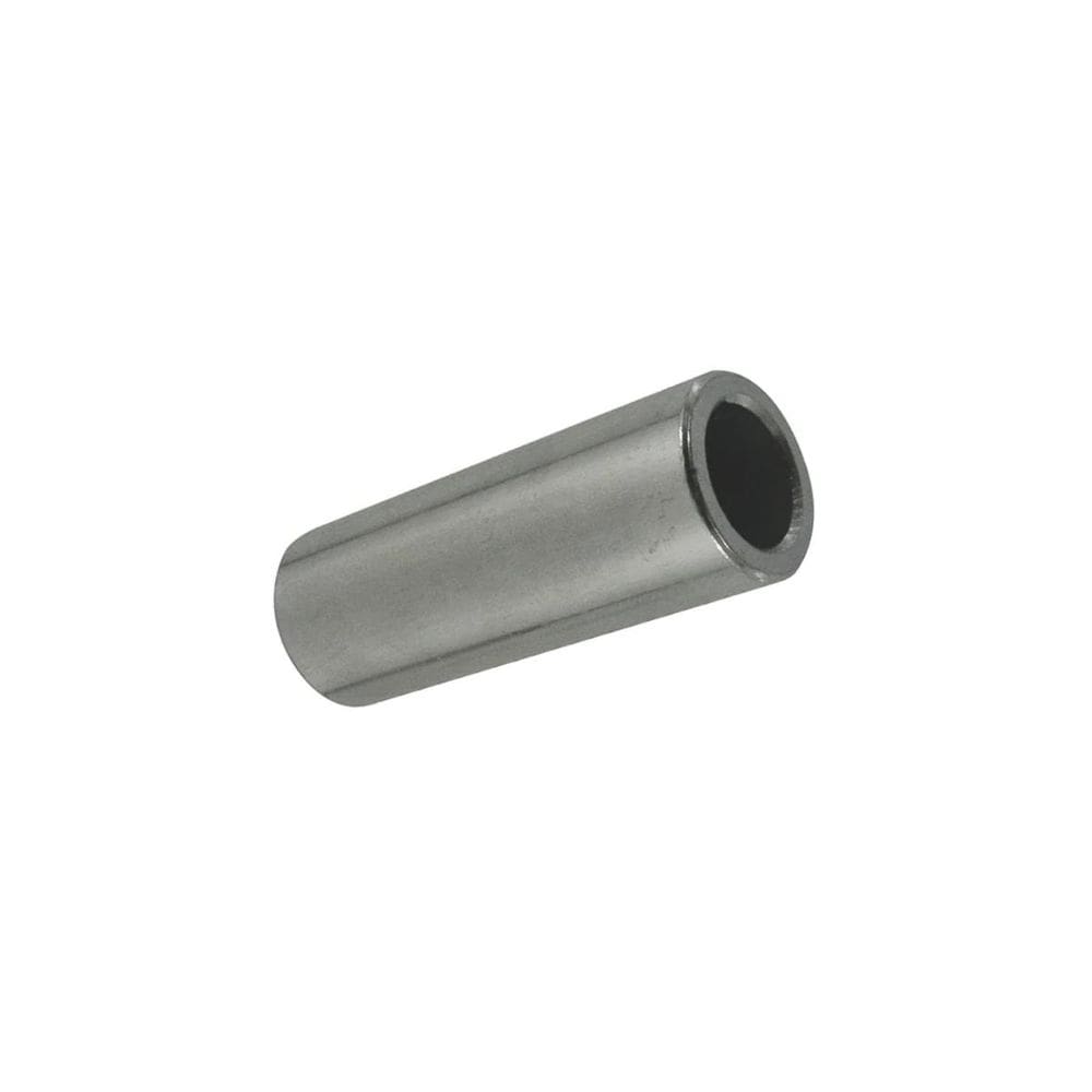 Espaçador Roda Traseira Interno Tornado Falcon Xre300 Krieck