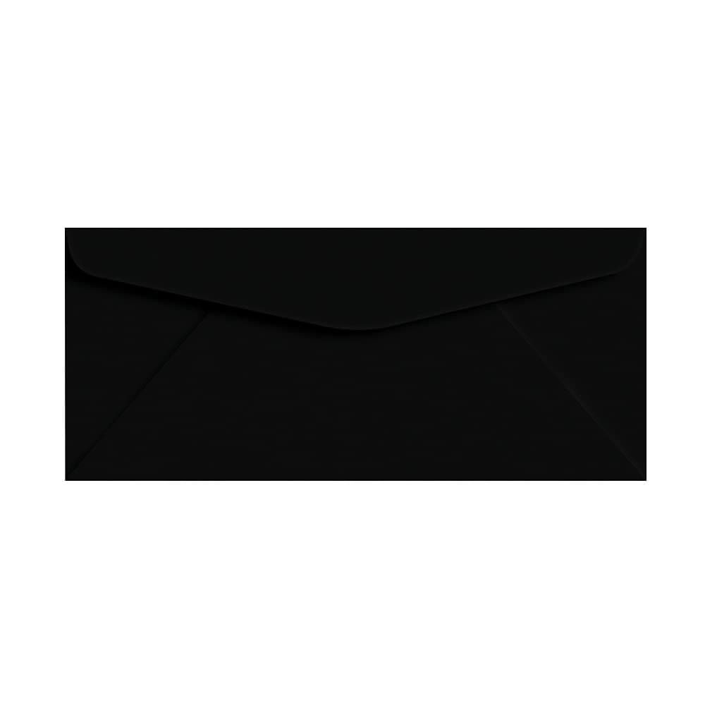 Envelopes S Superfine Printing #10 Business, pacote com 100