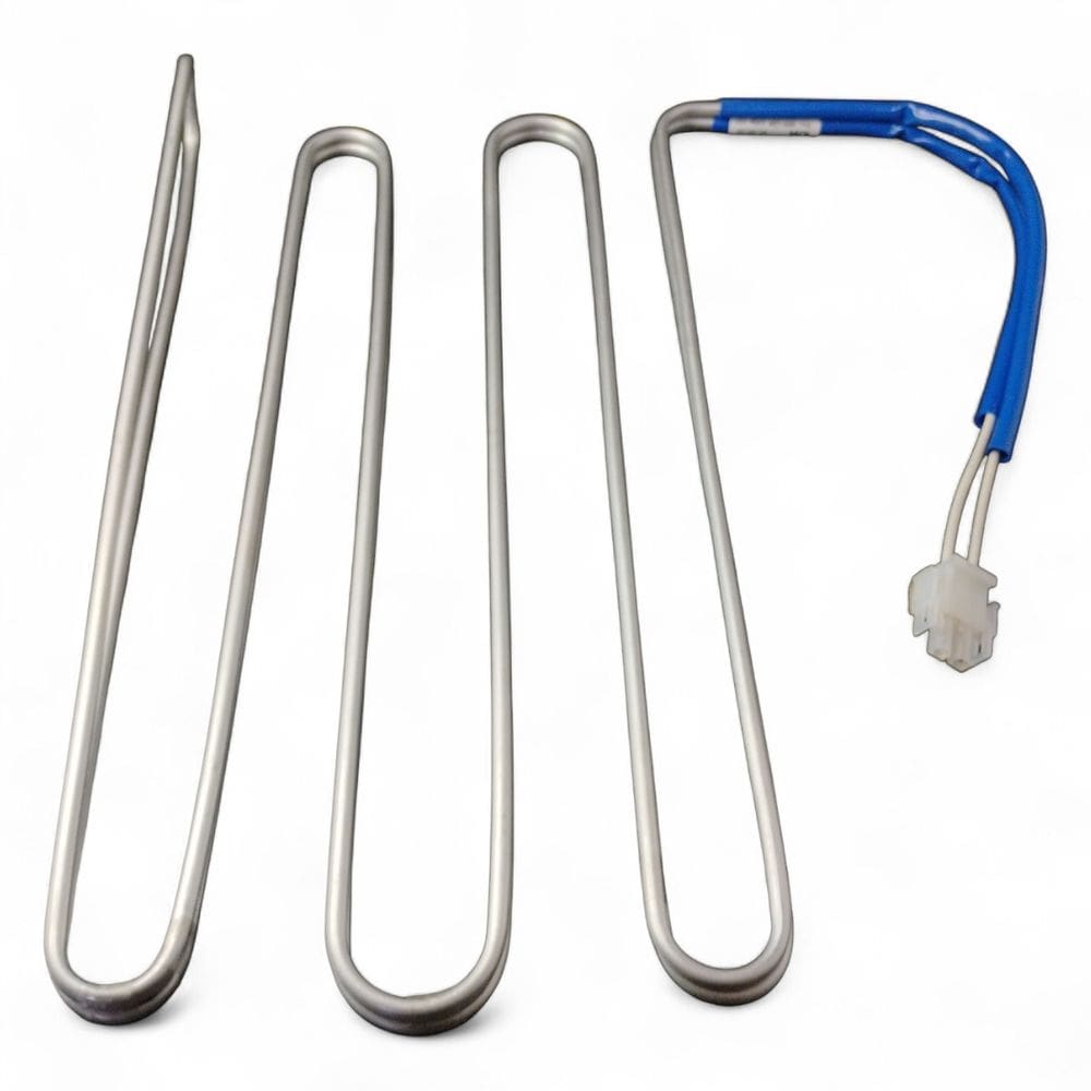 Degelo Quality Brm/crm 37/43 Brastemp 127v - 326000280 1