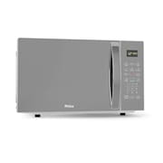 Micro-ondas 25L Philco 1100W Limpa Fácil PM26S 220V
