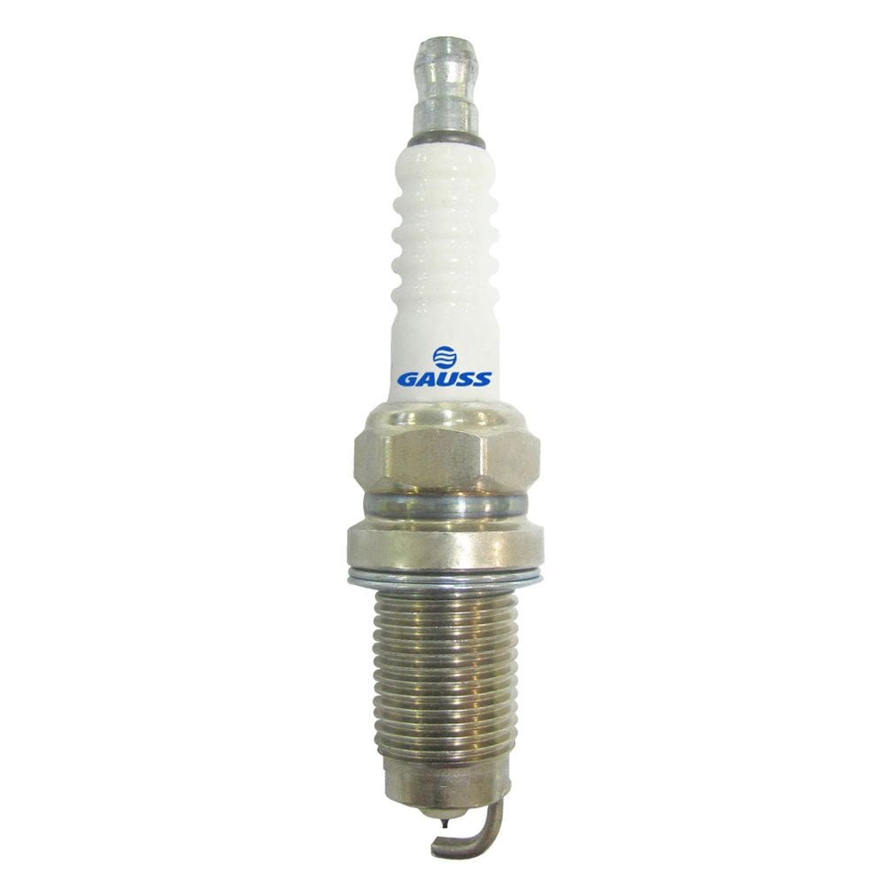 Vela De Ignição Gv6R04I-11 Aplicação Accord