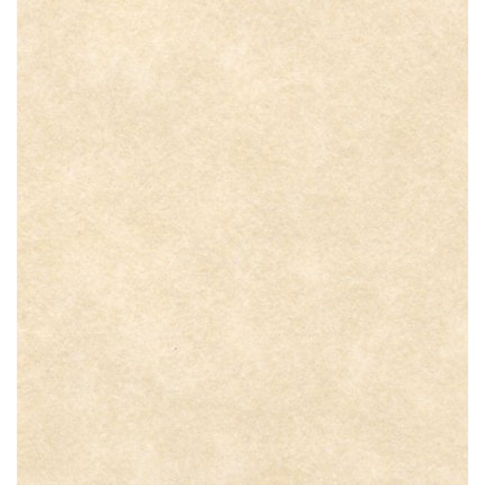 Papel de pergaminho, cartolina especial S, impressão superfina