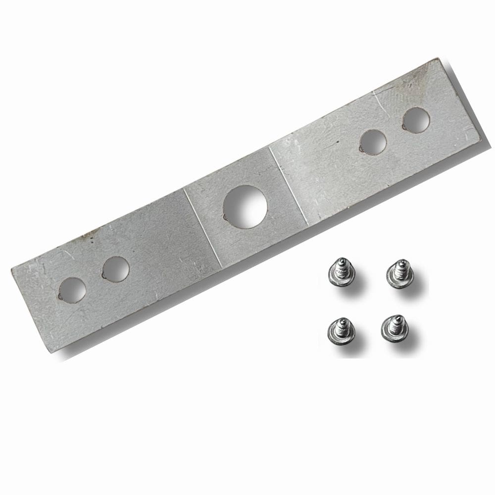 Conserta Cesto Reparo Inox Para Lava E Seca Samsung