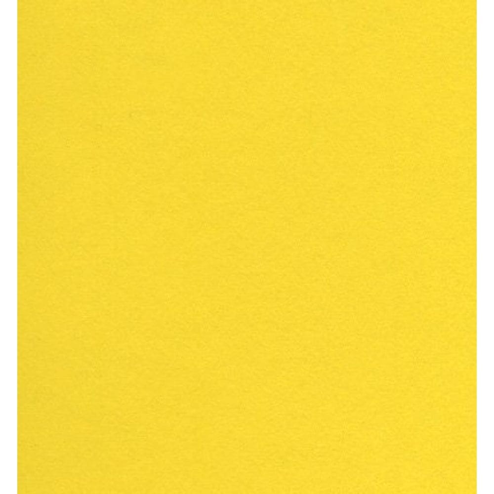 Etiquetas > Adesivos > Impressão superfina > Solar Yellow Neon