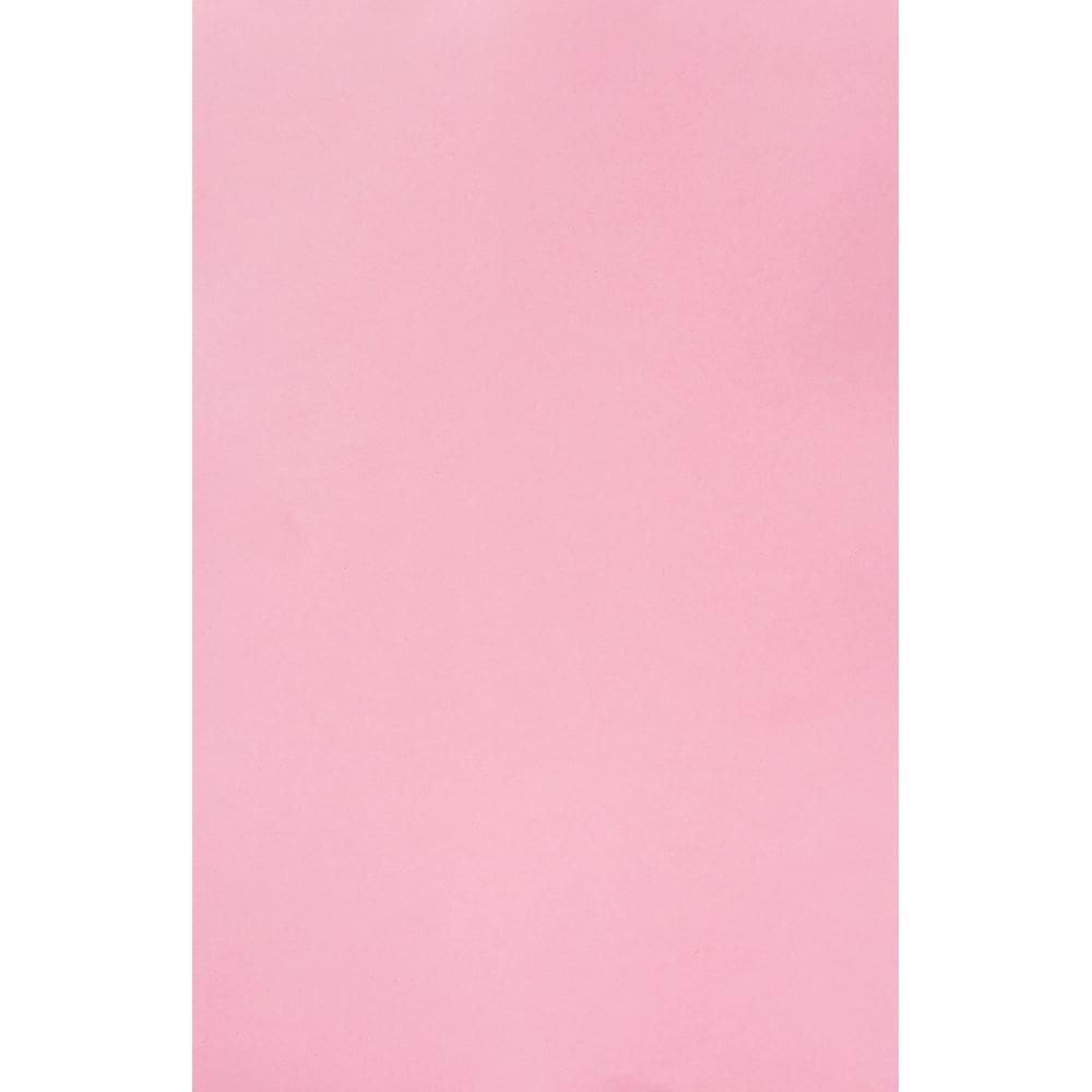 Papel de cartolina S Superfine Printing 67 Vellum Bristol