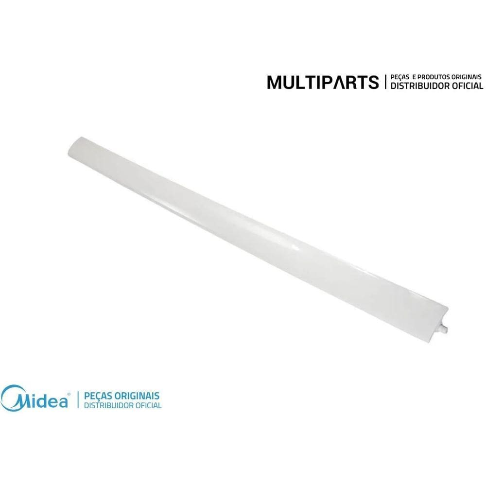 Aleta Horizonta Inferior 2113079143 Ar Split Springer Midea